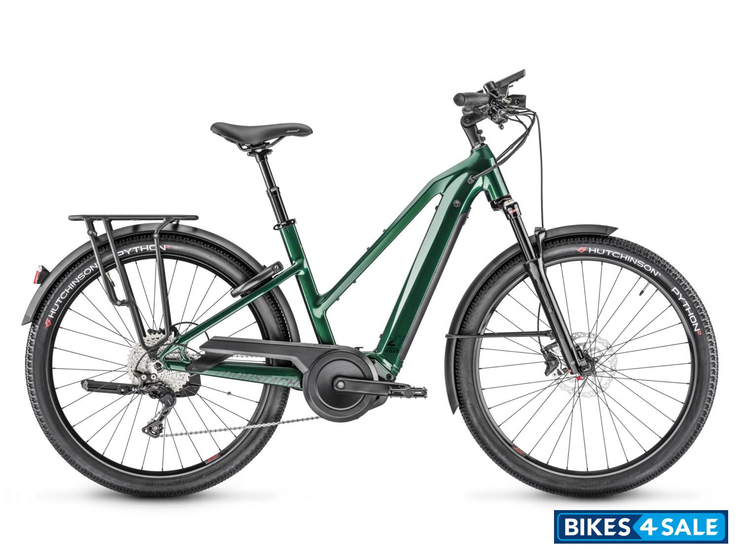 Moustache Samedi 27 Xroad 7