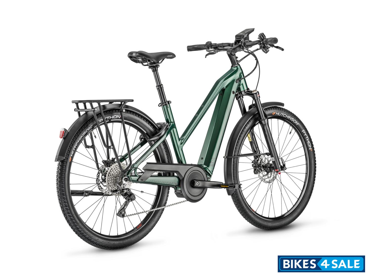 Moustache Samedi 27 Xroad 7