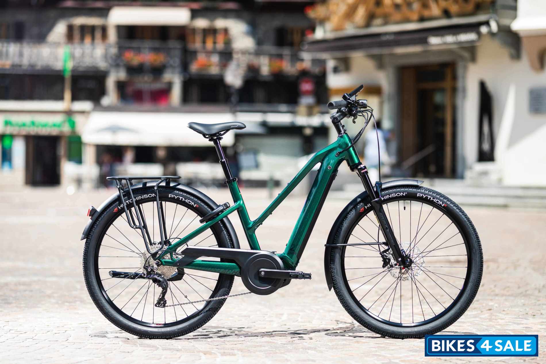 Moustache Samedi 27 Xroad 7