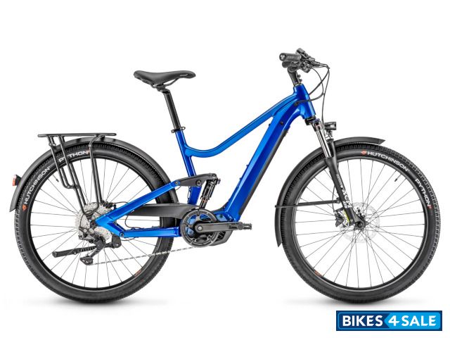 Moustache Samedi 27 Xroad FS 3