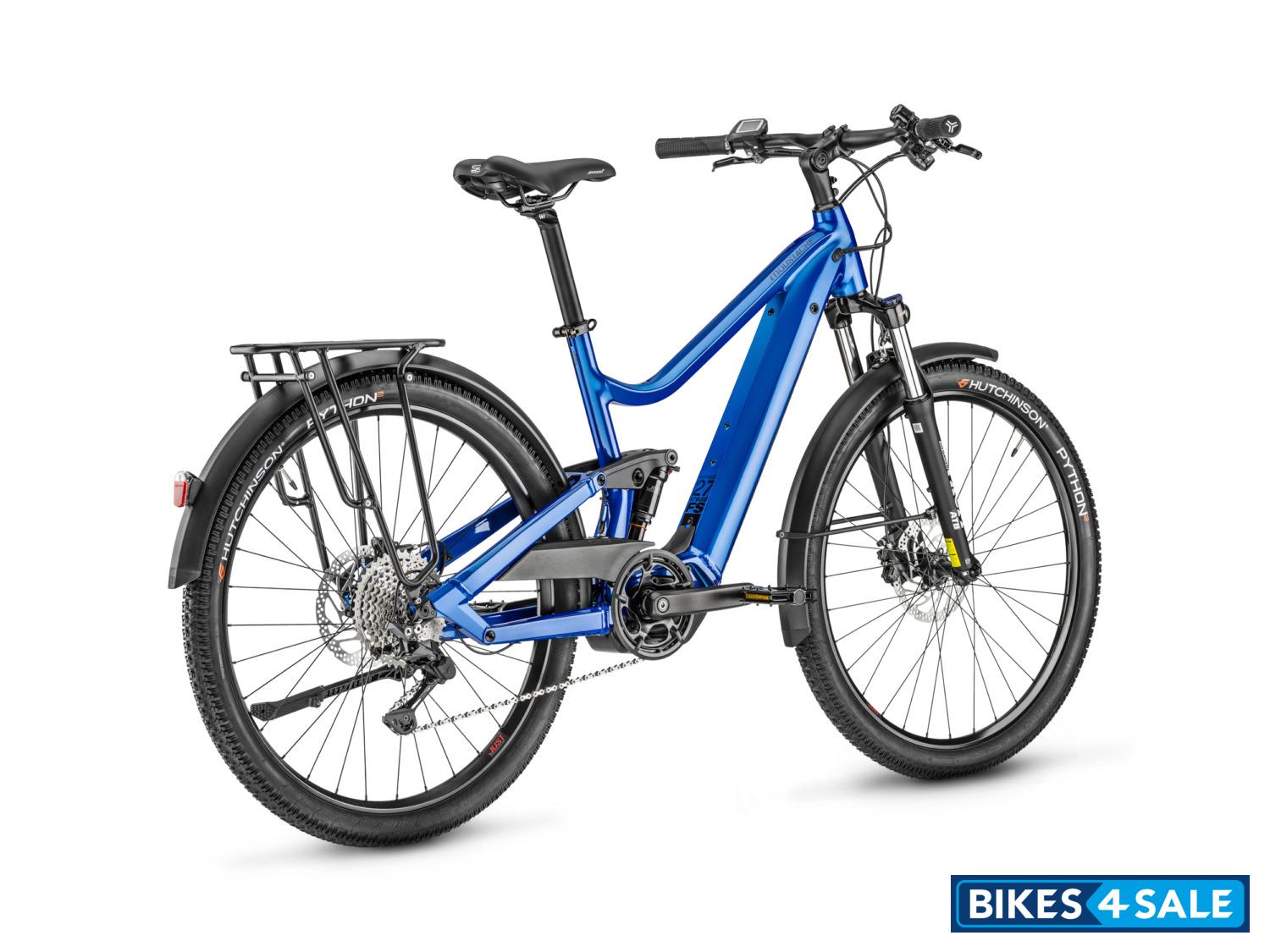 Moustache Samedi 27 Xroad FS 3