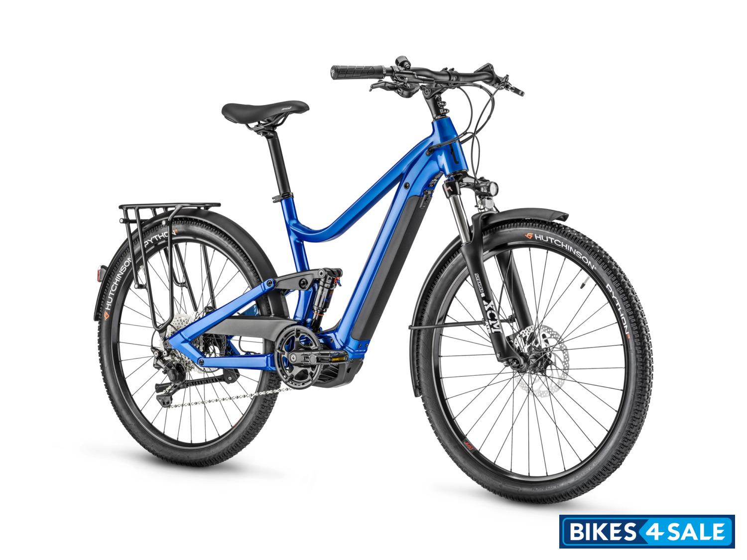 Moustache Samedi 27 Xroad FS 3