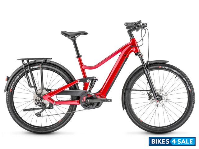 Moustache Samedi 27 Xroad FS 5