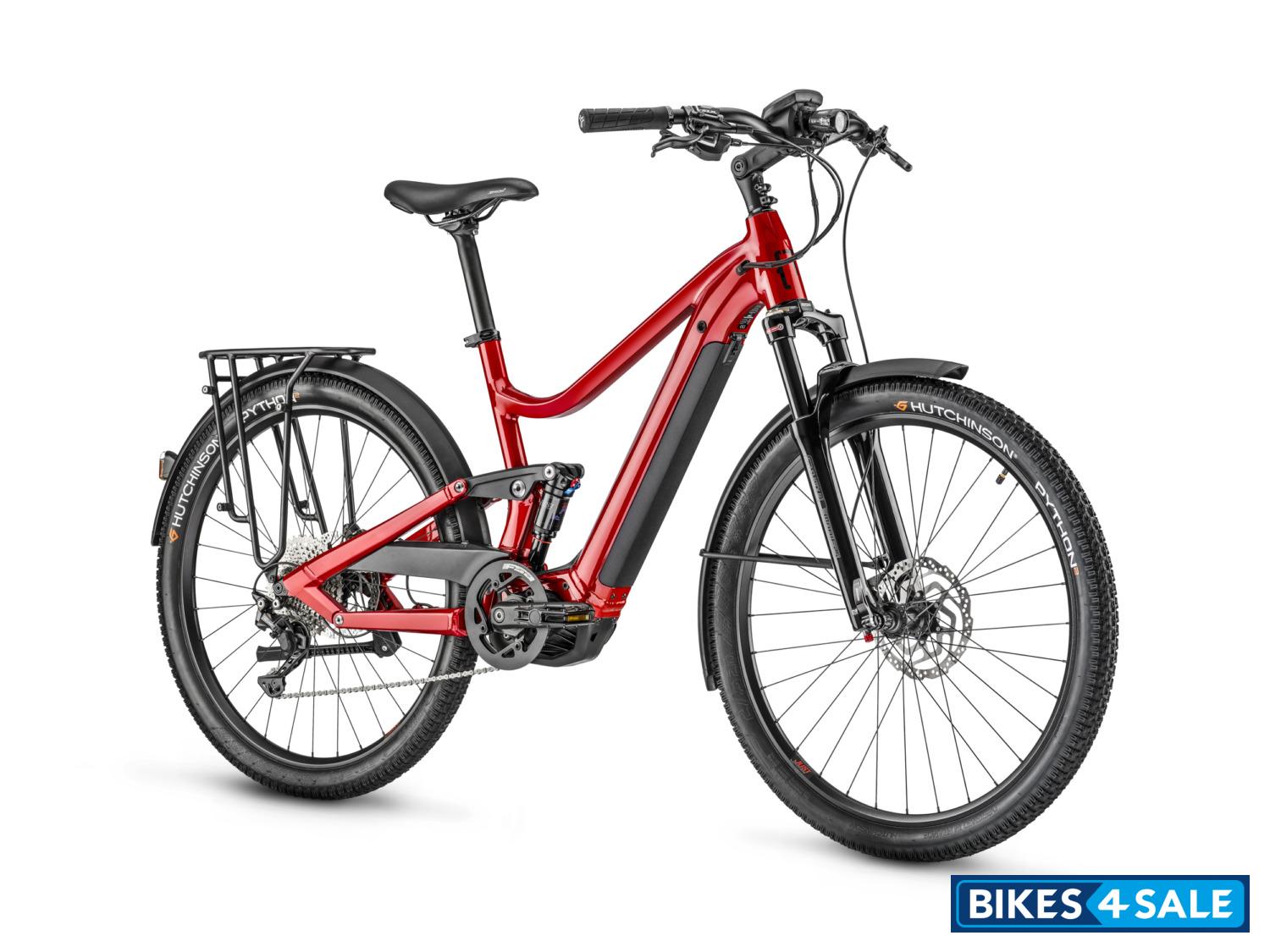 Moustache Samedi 27 Xroad FS 5