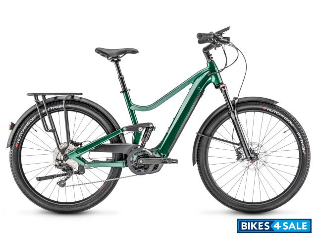 Moustache Samedi 27 Xroad FS 7