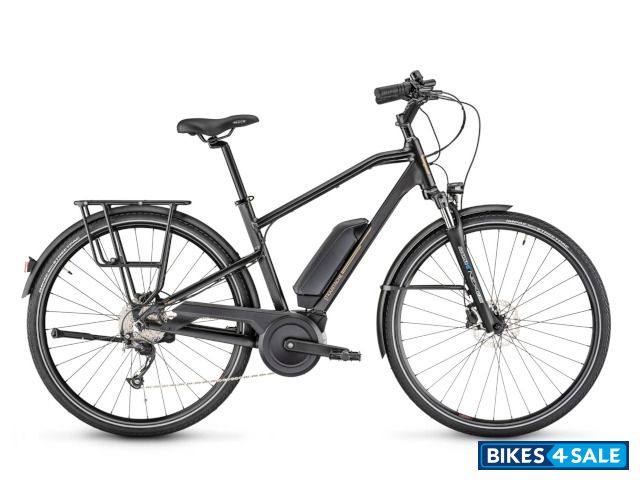 Moustache Samedi 28.1