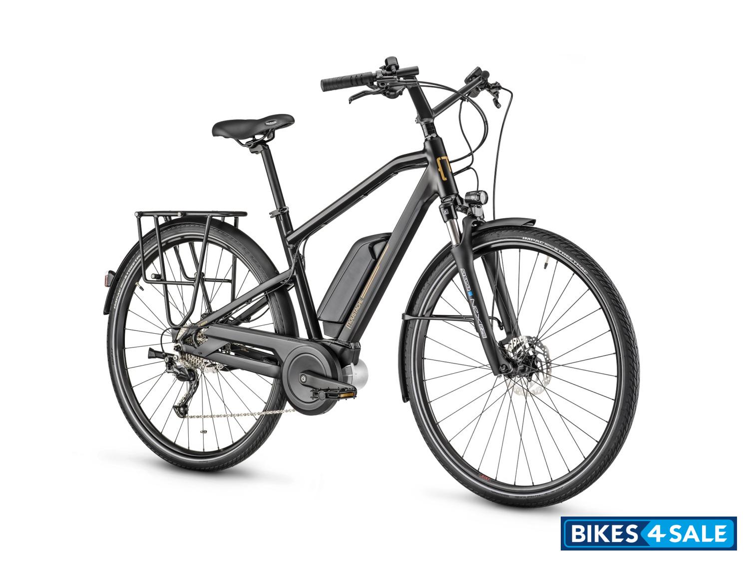 Moustache Samedi 28.1