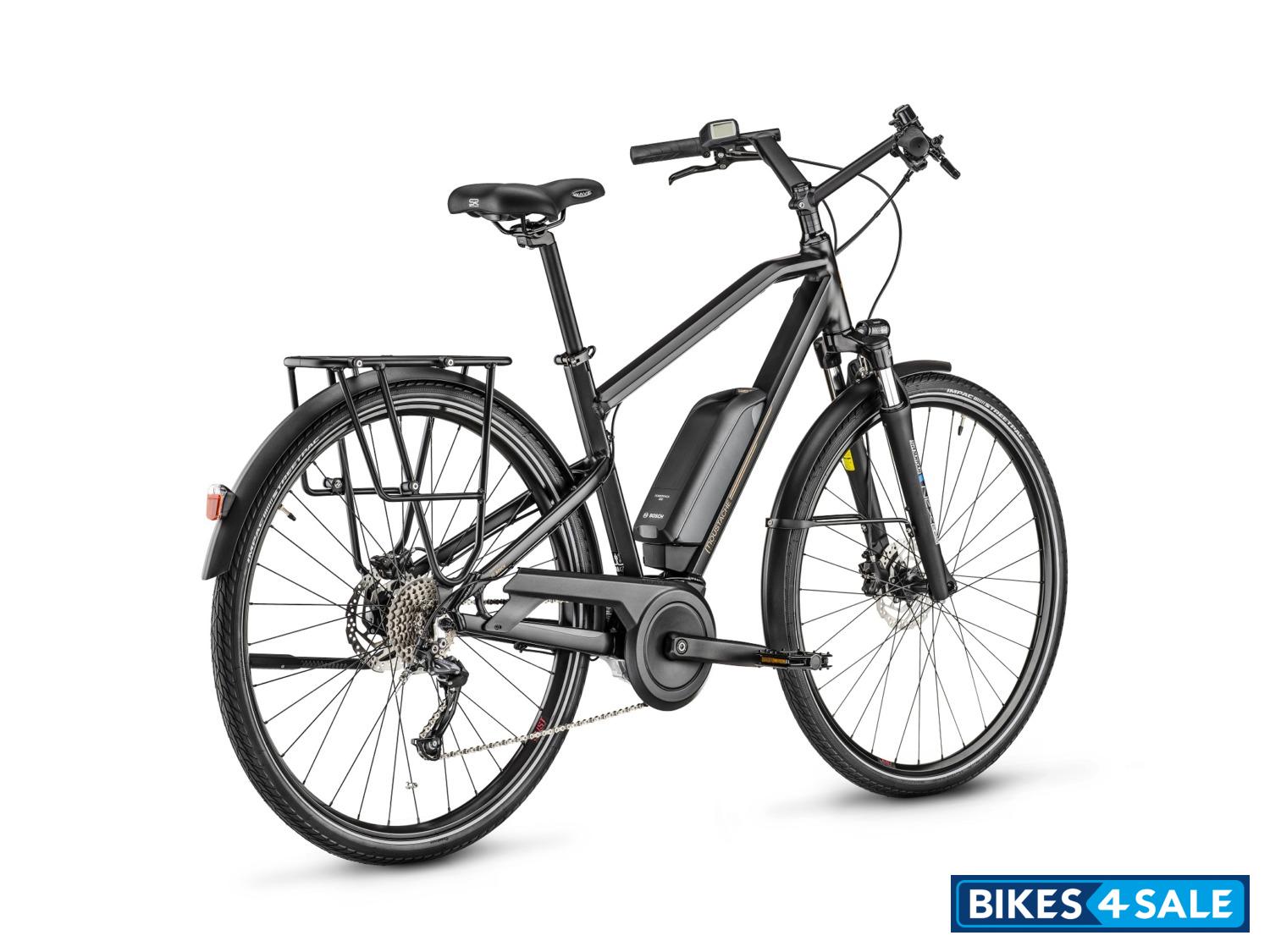 Moustache Samedi 28.1