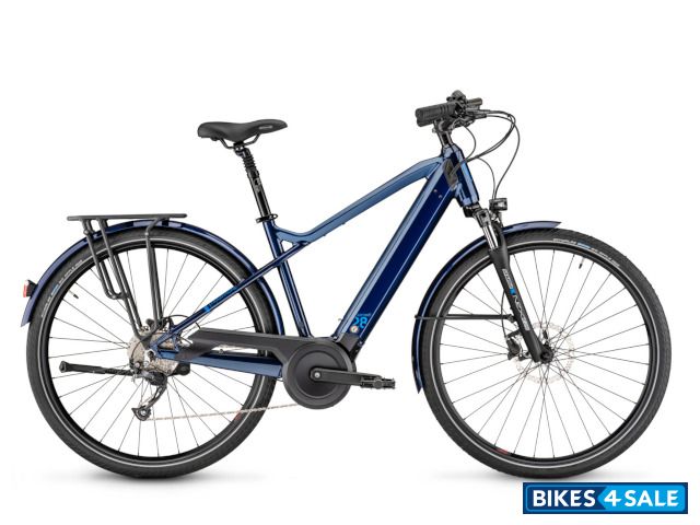 Moustache Samedi 28.2