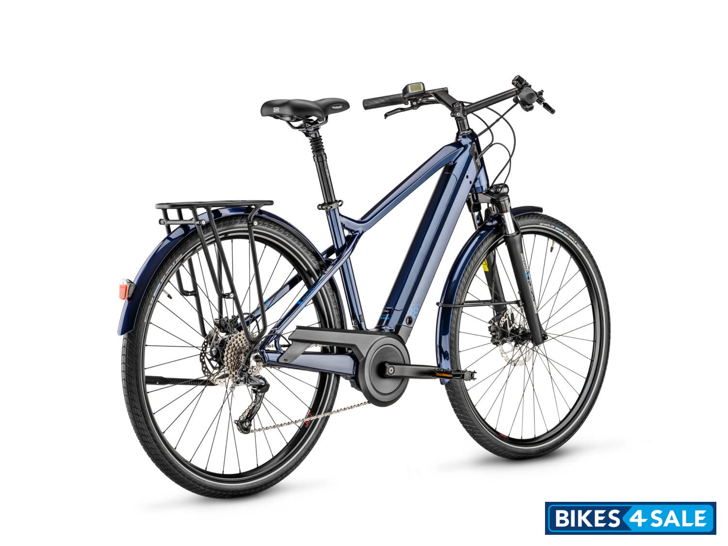 Moustache Samedi 28.2