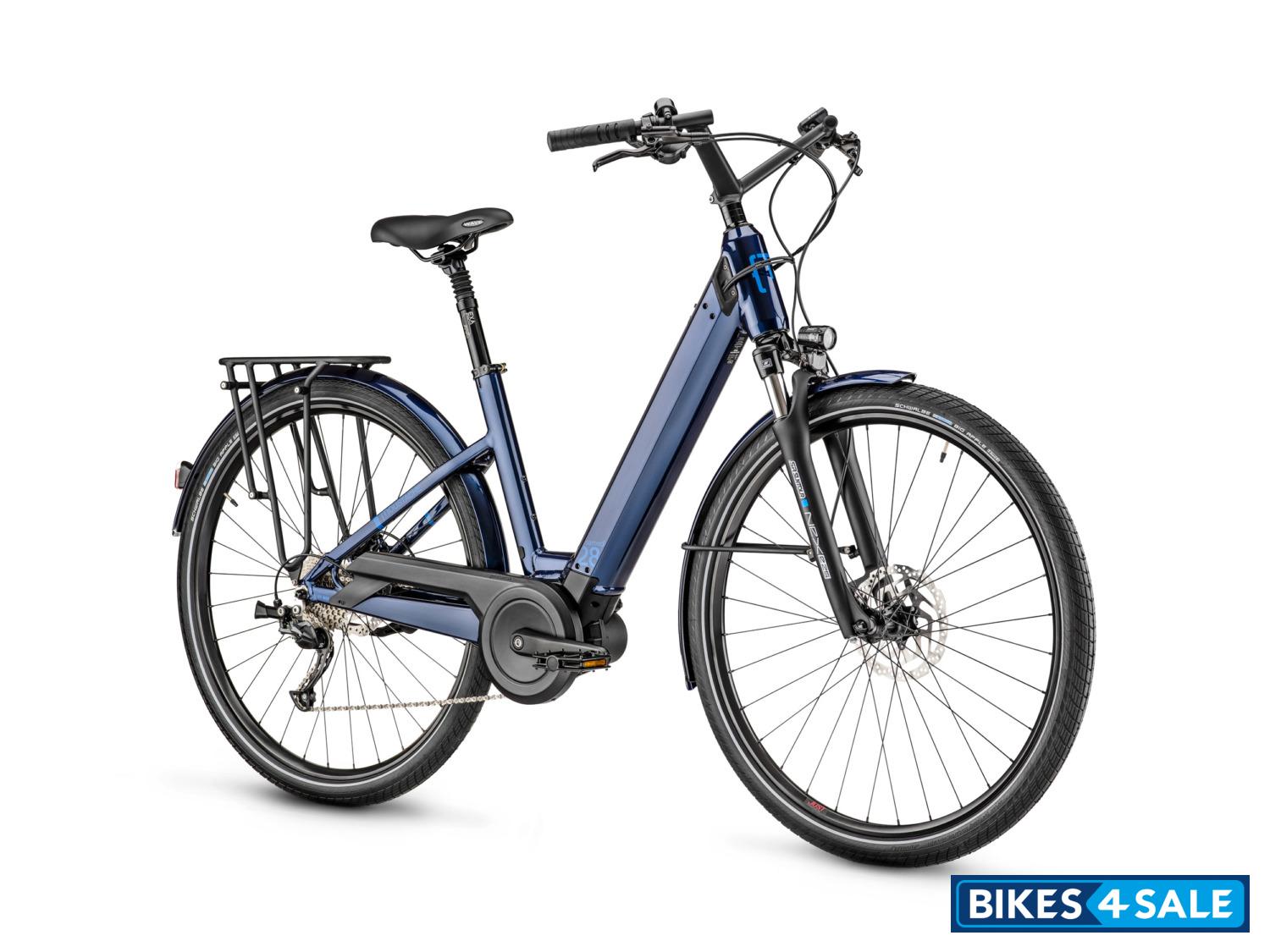 Moustache Samedi 28.2