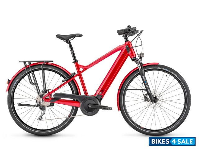 Moustache Samedi 28.5