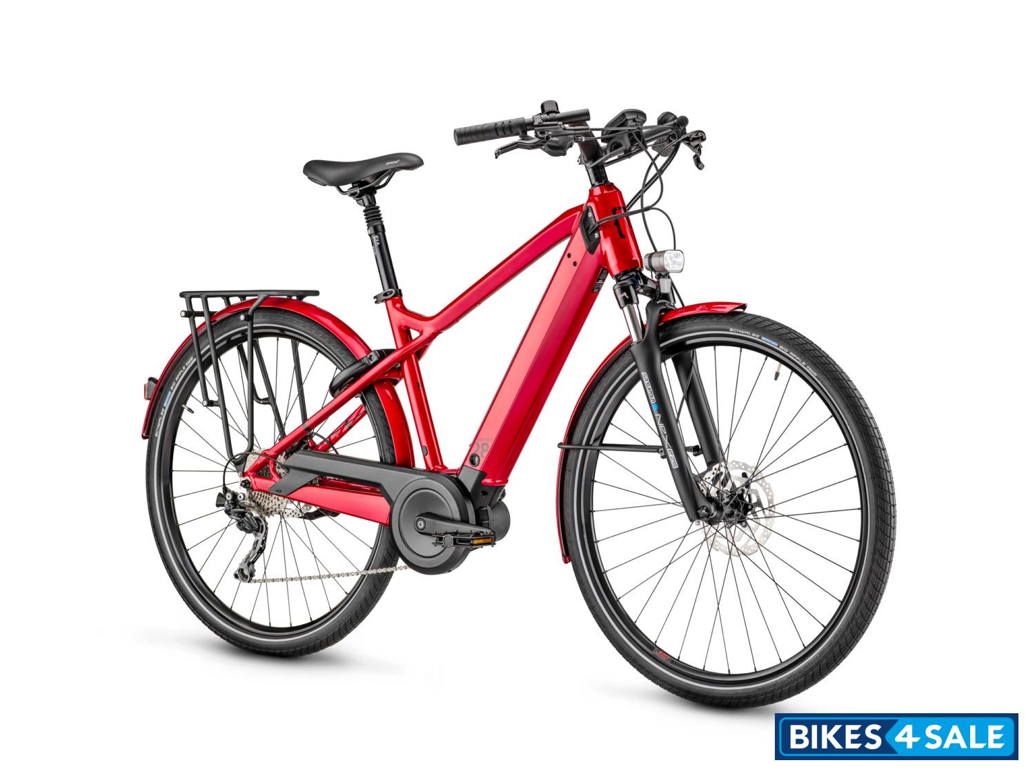 Moustache Samedi 28.5