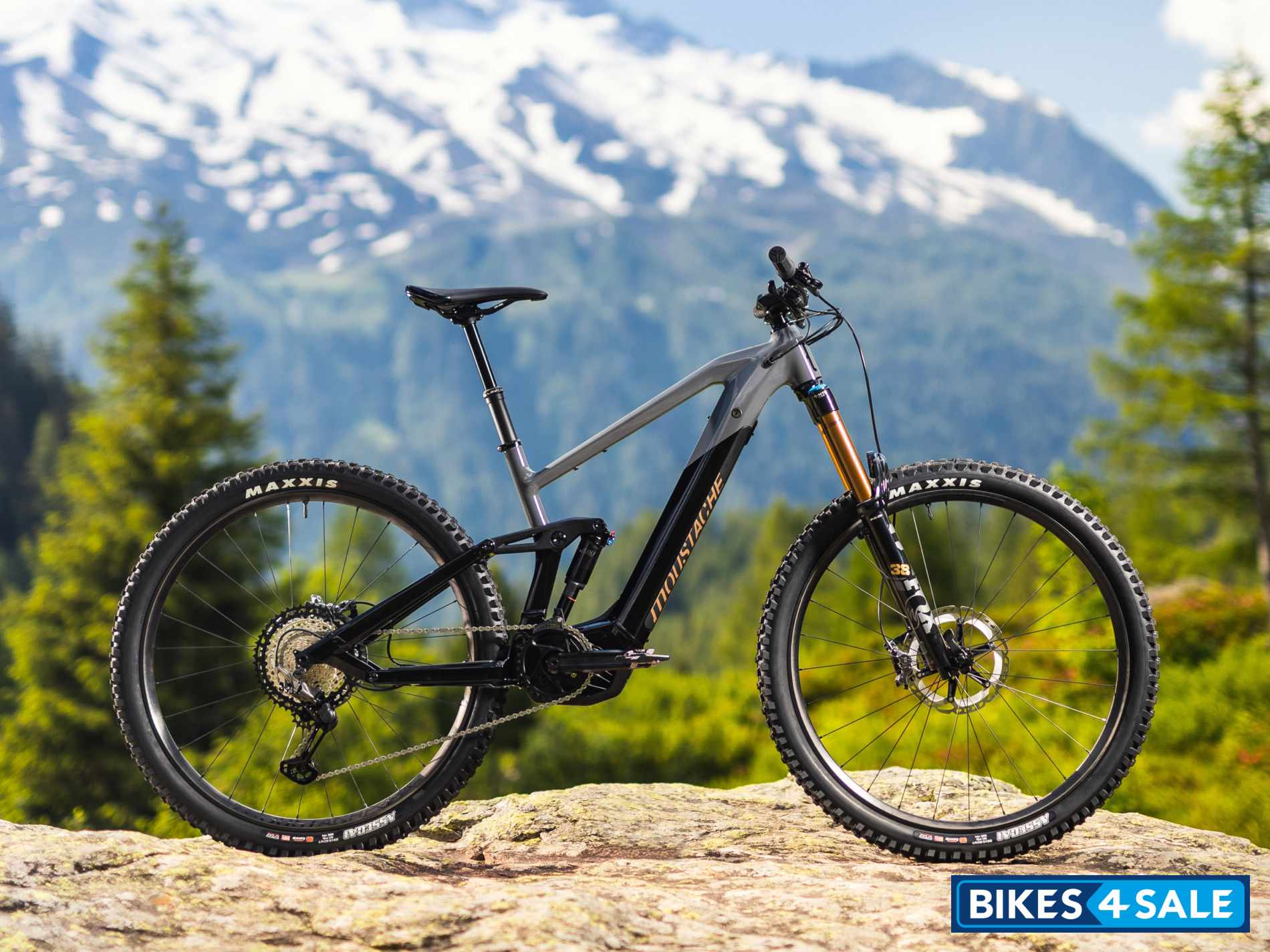 Moustache Samedi 29 Game 10