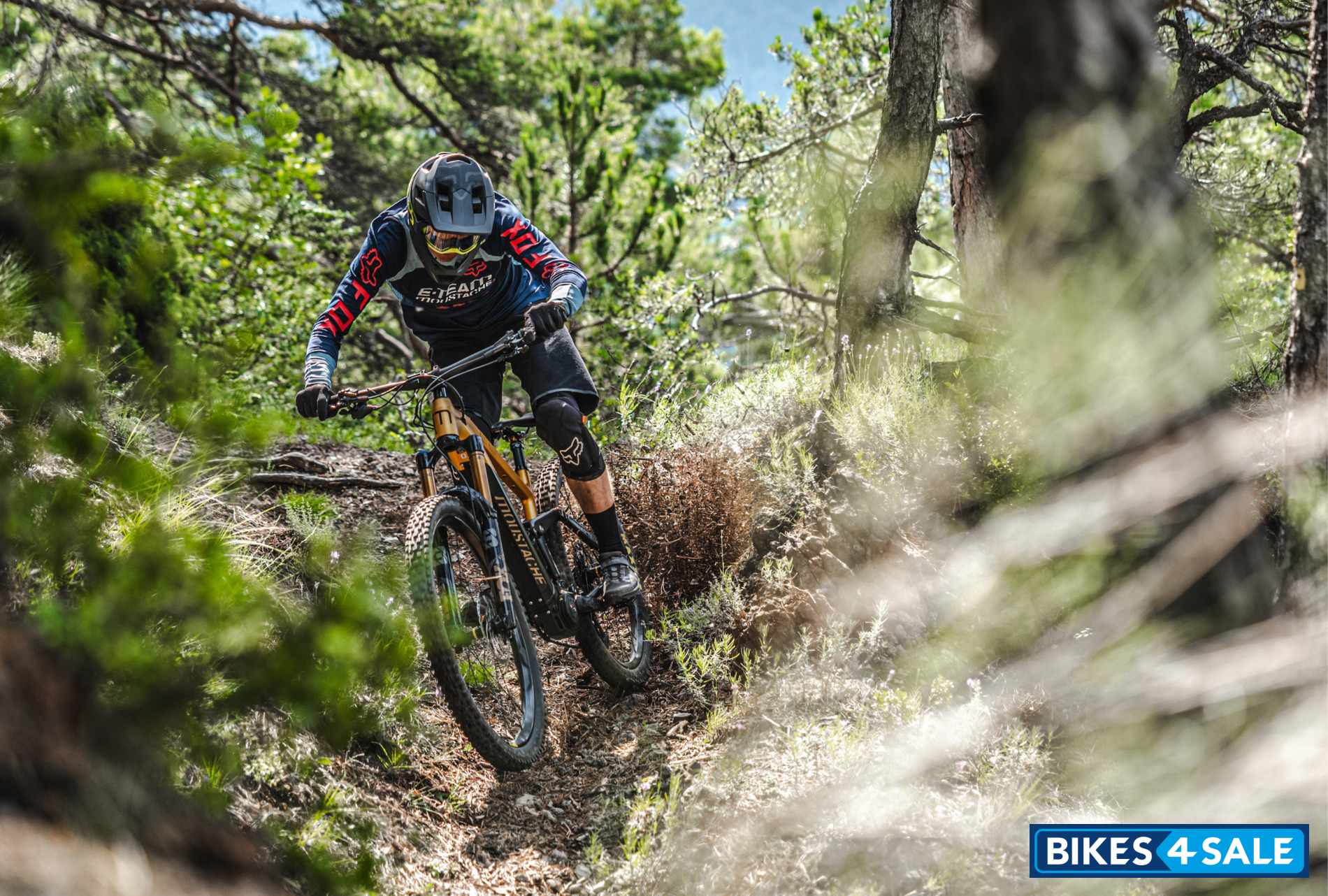 Moustache Samedi 29 Game 10