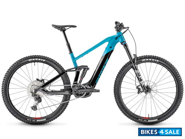 Moustache Samedi 29 Game 6