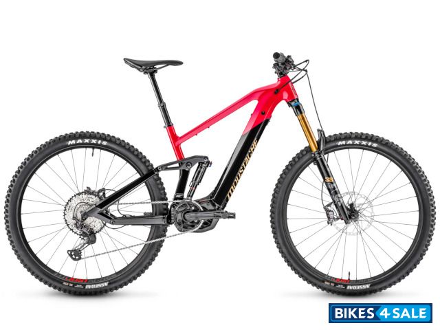 Moustache Samedi 29 Game 8