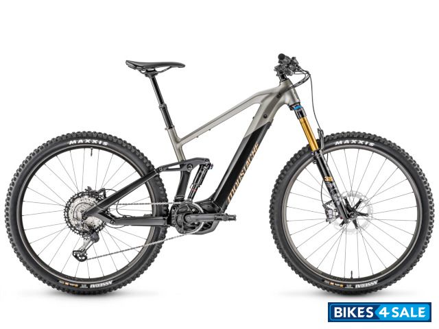 Moustache Samedi 29 Trail 10