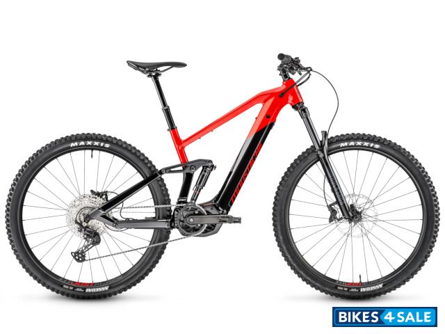 Moustache Samedi 29 Trail 2