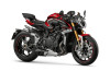 MV Agusta Brutale 1000 RR 2026
