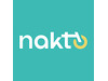 NAKTO