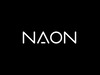 Naon