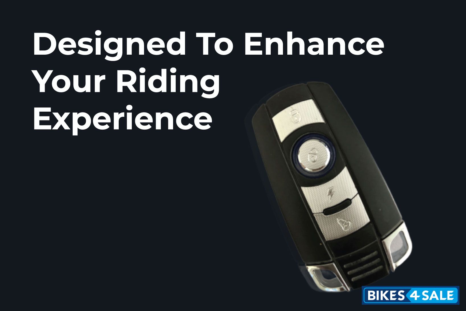 Nayel EV Gen-2 Classic 8.0E