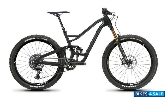 Niner RIP 9 RDO 27.5