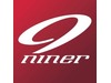 Niner