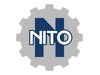 Nito