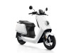 NIU NQi Sport