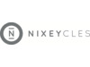 NIXEYCLES