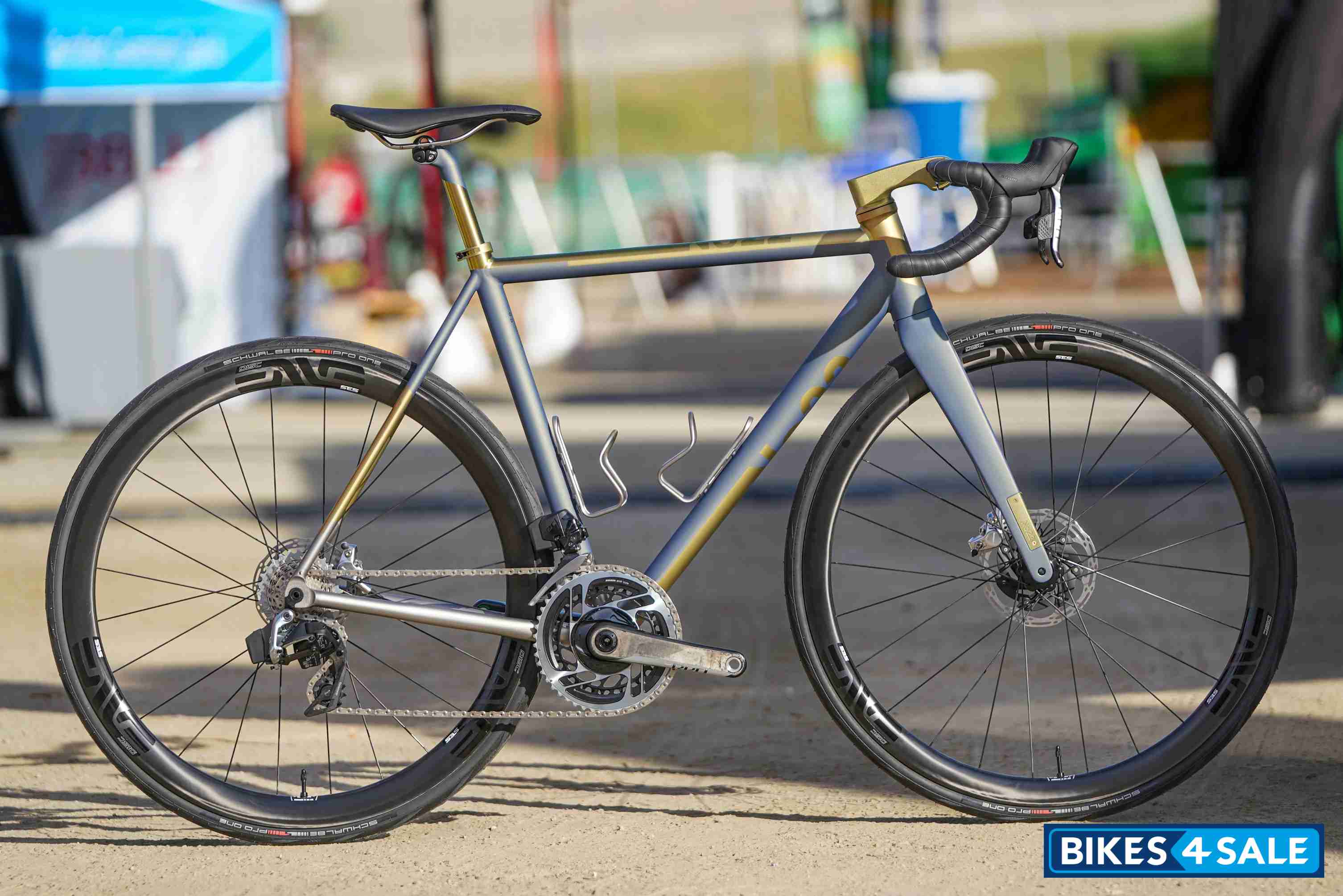 No 22 Great Divide Disc