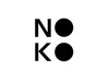 NOKO