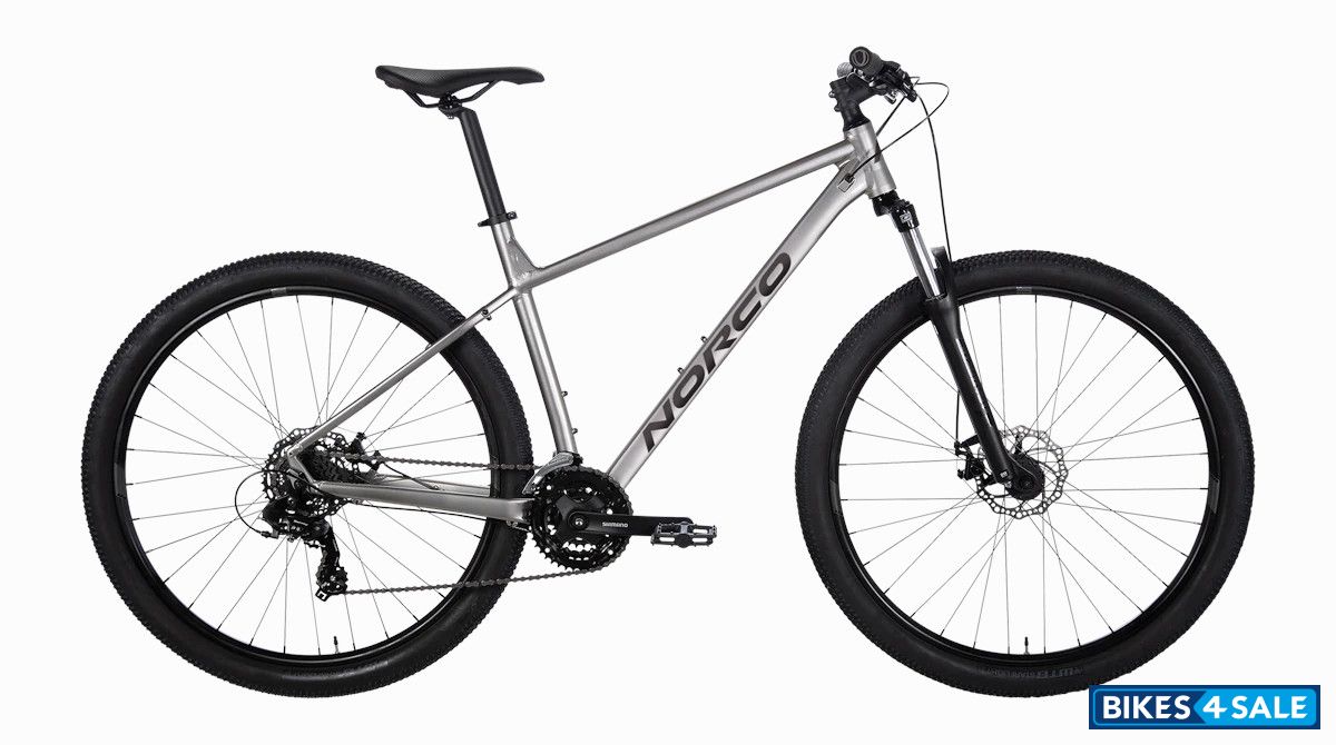 Norco 2023 Storm 5