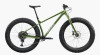 Norco Bigfoot
