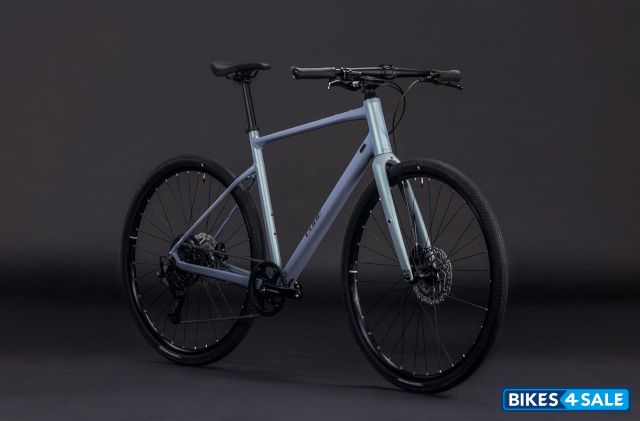 Norco Nulane One