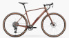 Norco Search C Rival XPLR 2026
