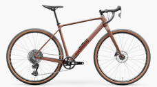 Norco Search C Rival XPLR 2026