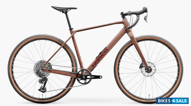 Norco Search C Rival XPLR 2026 Norco Search C Rival XPLR 2026