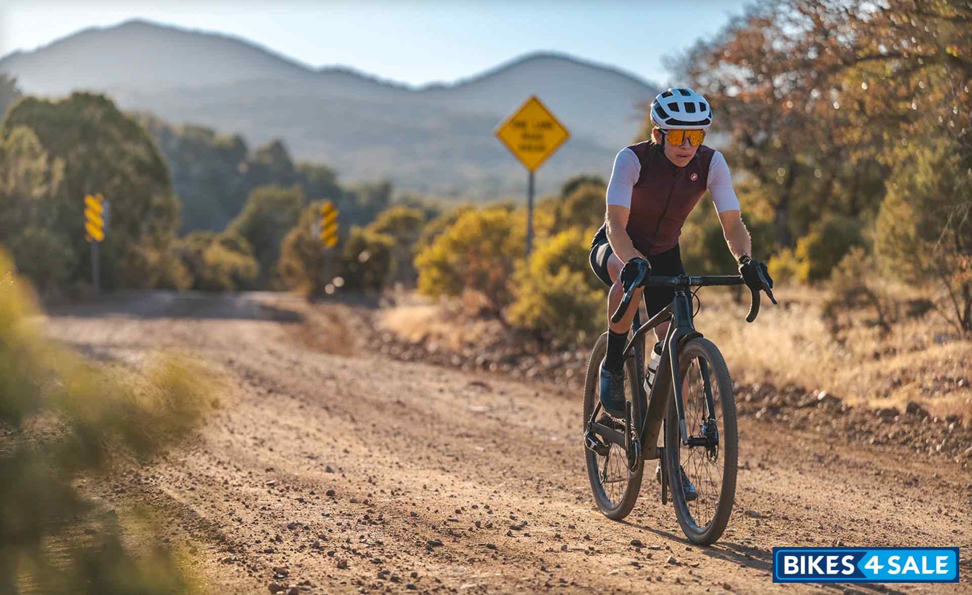 Norco Search C Rival XPLR 2026