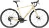 Norco Search XR A2