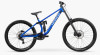 Norco Torrent DH A1