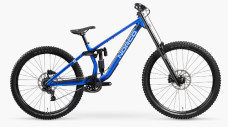 Norco Torrent DH A1