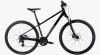 Norco XFR 2