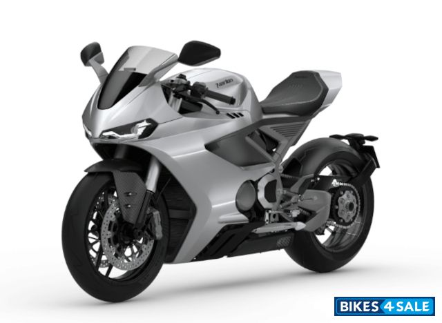 Norton Manx R Norton Manx R