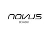 Novus