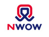 NWOW
