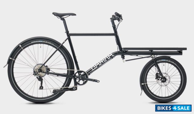 Omnium Mini-Max WiFi