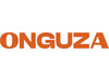 Onguza